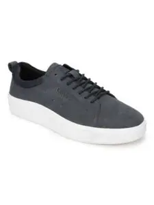 Levi's Men Sneaker Shoes
