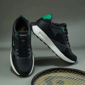 CAMPUS OG-33 Men's Casual Shoes