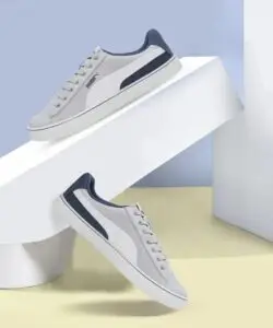 PUMA SkateCat Pro Sneakers For Men