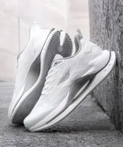 RED TAPE Sports Walking Shoes for Men