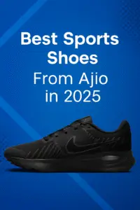 cozzshoes.com