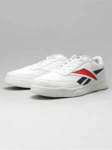 REEBOK Sneakers for men
