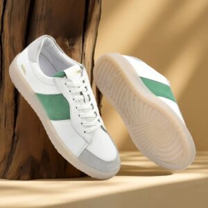WOODLAND Sneakers For Men