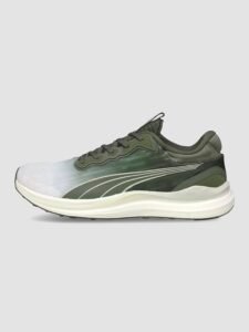 PUMA UltraFlux Lite Running Shoes