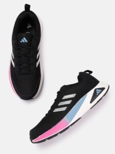 {"type":"elementor","siteurl":"https://cozzshoes.com/wp-json/","elements":[{"id":"80041ea","elType":"widget","isInner":false,"isLocked":false,"settings":{"image":{"url":"","id":"","size":"","alt":"OFF LIMITS KRYPTON Running Shoes For Men","source":"library"},"image_size":"medium","image_custom_dimension":{"width":"","height":""},"caption_source":"none","caption":"","link_to":"none","link":{"url":"","is_external":"","nofollow":"","custom_attributes":""},"open_lightbox":"default","align":"","align_tablet":"","align_mobile":"","width":{"unit":"%","size":"","sizes":[]},"width_tablet":{"unit":"%","size":"","sizes":[]},"width_mobile":{"unit":"%","size":"","sizes":[]},"space":{"unit":"%","size":"","sizes":[]},"space_tablet":{"unit":"%","size":"","sizes":[]},"space_mobile":{"unit":"%","size":"","sizes":[]},"height":{"unit":"px","size":"","sizes":[]},"height_tablet":{"unit":"px","size":"","sizes":[]},"height_mobile":{"unit":"px","size":"","sizes":[]},"object-fit":"","object-fit_tablet":"","object-fit_mobile":"","object-position":"center center","object-position_tablet":"","object-position_mobile":"","opacity":{"unit":"px","size":"","sizes":[]},"css_filters_css_filter":"","css_filters_blur":{"unit":"px","size":0,"sizes":[]},"css_filters_brightness":{"unit":"px","size":100,"sizes":[]},"css_filters_contrast":{"unit":"px","size":100,"sizes":[]},"css_filters_saturate":{"unit":"px","size":100,"sizes":[]},"css_filters_hue":{"unit":"px","size":0,"sizes":[]},"opacity_hover":{"unit":"px","size":"","sizes":[]},"css_filters_hover_css_filter":"","css_filters_hover_blur":{"unit":"px","size":0,"sizes":[]},"css_filters_hover_brightness":{"unit":"px","size":100,"sizes":[]},"css_filters_hover_contrast":{"unit":"px","size":100,"sizes":[]},"css_filters_hover_saturate":{"unit":"px","size":100,"sizes":[]},"css_filters_hover_hue":{"unit":"px","size":0,"sizes":[]},"background_hover_transition":{"unit":"px","size":"","sizes":[]},"hover_animation":"","image_border_border":"","image_border_width":{"unit":"px","top":"","right":"","bottom":"","left":"","isLinked":true},"image_border_width_tablet":{"unit":"px","top":"","right":"","bottom":"","left":"","isLinked":true},"image_border_width_mobile":{"unit":"px","top":"","right":"","bottom":"","left":"","isLinked":true},"image_border_color":"","image_border_radius":{"unit":"px","top":"","right":"","bottom":"","left":"","isLinked":true},"image_border_radius_tablet":{"unit":"px","top":"","right":"","bottom":"","left":"","isLinked":true},"image_border_radius_mobile":{"unit":"px","top":"","right":"","bottom":"","left":"","isLinked":true},"image_box_shadow_box_shadow_type":"","image_box_shadow_box_shadow":{"horizontal":0,"vertical":0,"blur":10,"spread":0,"color":"rgba(0,0,0,0.5)"},"caption_align":"","caption_align_tablet":"","caption_align_mobile":"","text_color":"","caption_background_color":"","caption_typography_typography":"","caption_typography_font_family":"","caption_typography_font_size":{"unit":"px","size":"","sizes":[]},"caption_typography_font_size_tablet":{"unit":"px","size":"","sizes":[]},"caption_typography_font_size_mobile":{"unit":"px","size":"","sizes":[]},"caption_typography_font_weight":"","caption_typography_text_transform":"","caption_typography_font_style":"","caption_typography_text_decoration":"","caption_typography_line_height":{"unit":"px","size":"","sizes":[]},"caption_typography_line_height_tablet":{"unit":"em","size":"","sizes":[]},"caption_typography_line_height_mobile":{"unit":"em","size":"","sizes":[]},"caption_typography_letter_spacing":{"unit":"px","size":"","sizes":[]},"caption_typography_letter_spacing_tablet":{"unit":"px","size":"","sizes":[]},"caption_typography_letter_spacing_mobile":{"unit":"px","size":"","sizes":[]},"caption_typography_word_spacing":{"unit":"px","size":"","sizes":[]},"caption_typography_word_spacing_tablet":{"unit":"em","size":"","sizes":[]},"caption_typography_word_spacing_mobile":{"unit":"em","size":"","sizes":[]},"caption_text_shadow_text_shadow_type":"","caption_text_shadow_text_shadow":{"horizontal":0,"vertical":0,"blur":10,"color":"rgba(0,0,0,0.3)"},"caption_space":{"unit":"px","size":"","sizes":[]},"caption_space_tablet":{"unit":"px","size":"","sizes":[]},"caption_space_mobile":{"unit":"px","size":"","sizes":[]},"_title":"","_margin":{"unit":"px","top":"","right":"","bottom":"","left":"","isLinked":true},"_margin_tablet":{"unit":"px","top":"","right":"","bottom":"","left":"","isLinked":true},"_margin_mobile":{"unit":"px","top":"","right":"","bottom":"","left":"","isLinked":true},"_padding":{"unit":"px","top":"","right":"","bottom":"","left":"","isLinked":true},"_padding_tablet":{"unit":"px","top":"","right":"","bottom":"","left":"","isLinked":true},"_padding_mobile":{"unit":"px","top":"","right":"","bottom":"","left":"","isLinked":true},"_element_width":"","_element_width_tablet":"","_element_width_mobile":"","_element_custom_width":{"unit":"%","size":"","sizes":[]},"_element_custom_width_tablet":{"unit":"px","size":"","sizes":[]},"_element_custom_width_mobile":{"unit":"px","size":"","sizes":[]},"_grid_column":"","_grid_column_tablet":"","_grid_column_mobile":"","_grid_column_custom":"","_grid_column_custom_tablet":"","_grid_column_custom_mobile":"","_grid_row":"","_grid_row_tablet":"","_grid_row_mobile":"","_grid_row_custom":"","_grid_row_custom_tablet":"","_grid_row_custom_mobile":"","_flex_align_self":"","_flex_align_self_tablet":"","_flex_align_self_mobile":"","_flex_order":"","_flex_order_tablet":"","_flex_order_mobile":"","_flex_order_custom":"","_flex_order_custom_tablet":"","_flex_order_custom_mobile":"","_flex_size":"","_flex_size_tablet":"","_flex_size_mobile":"","_flex_grow":1,"_flex_grow_tablet":"","_flex_grow_mobile":"","_flex_shrink":1,"_flex_shrink_tablet":"","_flex_shrink_mobile":"","_element_vertical_align":"","_element_vertical_align_tablet":"","_element_vertical_align_mobile":"","_position":"","_offset_orientation_h":"start","_offset_x":{"unit":"px","size":0,"sizes":[]},"_offset_x_tablet":{"unit":"px","size":"","sizes":[]},"_offset_x_mobile":{"unit":"px","size":"","sizes":[]},"_offset_x_end":{"unit":"px","size":0,"sizes":[]},"_offset_x_end_tablet":{"unit":"px","size":"","sizes":[]},"_offset_x_end_mobile":{"unit":"px","size":"","sizes":[]},"_offset_orientation_v":"start","_offset_y":{"unit":"px","size":0,"sizes":[]},"_offset_y_tablet":{"unit":"px","size":"","sizes":[]},"_offset_y_mobile":{"unit":"px","size":"","sizes":[]},"_offset_y_end":{"unit":"px","size":0,"sizes":[]},"_offset_y_end_tablet":{"unit":"px","size":"","sizes":[]},"_offset_y_end_mobile":{"unit":"px","size":"","sizes":[]},"_z_index":"","_z_index_tablet":"","_z_index_mobile":"","_element_id":"","_css_classes":"","e_display_conditions":"","_element_cache":"","motion_fx_motion_fx_scrolling":"","motion_fx_translateY_effect":"","motion_fx_translateY_direction":"","motion_fx_translateY_speed":{"unit":"px","size":4,"sizes":[]},"motion_fx_translateY_affectedRange":{"unit":"%","size":"","sizes":{"start":0,"end":100}},"motion_fx_translateX_effect":"","motion_fx_translateX_direction":"","motion_fx_translateX_speed":{"unit":"px","size":4,"sizes":[]},"motion_fx_translateX_affectedRange":{"unit":"%","size":"","sizes":{"start":0,"end":100}},"motion_fx_opacity_effect":"","motion_fx_opacity_direction":"out-in","motion_fx_opacity_level":{"unit":"px","size":10,"sizes":[]},"motion_fx_opacity_range":{"unit":"%","size":"","sizes":{"start":20,"end":80}},"motion_fx_blur_effect":"","motion_fx_blur_direction":"out-in","motion_fx_blur_level":{"unit":"px","size":7,"sizes":[]},"motion_fx_blur_range":{"unit":"%","size":"","sizes":{"start":20,"end":80}},"motion_fx_rotateZ_effect":"","motion_fx_rotateZ_direction":"","motion_fx_rotateZ_speed":{"unit":"px","size":1,"sizes":[]},"motion_fx_rotateZ_affectedRange":{"unit":"%","size":"","sizes":{"start":0,"end":100}},"motion_fx_scale_effect":"","motion_fx_scale_direction":"out-in","motion_fx_scale_speed":{"unit":"px","size":4,"sizes":[]},"motion_fx_scale_range":{"unit":"%","size":"","sizes":{"start":20,"end":80}},"motion_fx_transform_origin_x":"center","motion_fx_transform_origin_y":"center","motion_fx_devices":["desktop","tablet","mobile"],"motion_fx_range":"","motion_fx_motion_fx_mouse":"","motion_fx_mouseTrack_effect":"","motion_fx_mouseTrack_direction":"","motion_fx_mouseTrack_speed":{"unit":"px","size":1,"sizes":[]},"motion_fx_tilt_effect":"","motion_fx_tilt_direction":"","motion_fx_tilt_speed":{"unit":"px","size":4,"sizes":[]},"handle_motion_fx_asset_loading":"","sticky":"","sticky_on":["desktop","tablet","mobile"],"sticky_offset":0,"sticky_offset_tablet":"","sticky_offset_mobile":"","sticky_effects_offset":0,"sticky_effects_offset_tablet":"","sticky_effects_offset_mobile":"","sticky_anchor_link_offset":0,"sticky_anchor_link_offset_tablet":"","sticky_anchor_link_offset_mobile":"","sticky_parent":"","_animation":"","_animation_tablet":"","_animation_mobile":"","animation_duration":"","_animation_delay":"","_transform_rotate_popover":"","_transform_rotateZ_effect":{"unit":"px","size":"","sizes":[]},"_transform_rotateZ_effect_tablet":{"unit":"deg","size":"","sizes":[]},"_transform_rotateZ_effect_mobile":{"unit":"deg","size":"","sizes":[]},"_transform_rotate_3d":"","_transform_rotateX_effect":{"unit":"px","size":"","sizes":[]},"_transform_rotateX_effect_tablet":{"unit":"deg","size":"","sizes":[]},"_transform_rotateX_effect_mobile":{"unit":"deg","size":"","sizes":[]},"_transform_rotateY_effect":{"unit":"px","size":"","sizes":[]},"_transform_rotateY_effect_tablet":{"unit":"deg","size":"","sizes":[]},"_transform_rotateY_effect_mobile":{"unit":"deg","size":"","sizes":[]},"_transform_perspective_effect":{"unit":"px","size":"","sizes":[]},"_transform_perspective_effect_tablet":{"unit":"px","size":"","sizes":[]},"_transform_perspective_effect_mobile":{"unit":"px","size":"","sizes":[]},"_transform_translate_popover":"","_transform_translateX_effect":{"unit":"px","size":"","sizes":[]},"_transform_translateX_effect_tablet":{"unit":"px","size":"","sizes":[]},"_transform_translateX_effect_mobile":{"unit":"px","size":"","sizes":[]},"_transform_translateY_effect":{"unit":"px","size":"","sizes":[]},"_transform_translateY_effect_tablet":{"unit":"px","size":"","sizes":[]},"_transform_translateY_effect_mobile":{"unit":"px","size":"","sizes":[]},"_transform_scale_popover":"","_transform_keep_proportions":"yes","_transform_scale_effect":{"unit":"px","size":"","sizes":[]},"_transform_scale_effect_tablet":{"unit":"px","size":"","sizes":[]},"_transform_scale_effect_mobile":{"unit":"px","size":"","sizes":[]},"_transform_scaleX_effect":{"unit":"px","size":"","sizes":[]},"_transform_scaleX_effect_tablet":{"unit":"px","size":"","sizes":[]},"_transform_scaleX_effect_mobile":{"unit":"px","size":"","sizes":[]},"_transform_scaleY_effect":{"unit":"px","size":"","sizes":[]},"_transform_scaleY_effect_tablet":{"unit":"px","size":"","sizes":[]},"_transform_scaleY_effect_mobile":{"unit":"px","size":"","sizes":[]},"_transform_skew_popover":"","_transform_skewX_effect":{"unit":"px","size":"","sizes":[]},"_transform_skewX_effect_tablet":{"unit":"deg","size":"","sizes":[]},"_transform_skewX_effect_mobile":{"unit":"deg","size":"","sizes":[]},"_transform_skewY_effect":{"unit":"px","size":"","sizes":[]},"_transform_skewY_effect_tablet":{"unit":"deg","size":"","sizes":[]},"_transform_skewY_effect_mobile":{"unit":"deg","size":"","sizes":[]},"_transform_flipX_effect":"","_transform_flipY_effect":"","_transform_rotate_popover_hover":"","_transform_rotateZ_effect_hover":{"unit":"px","size":"","sizes":[]},"_transform_rotateZ_effect_hover_tablet":{"unit":"deg","size":"","sizes":[]},"_transform_rotateZ_effect_hover_mobile":{"unit":"deg","size":"","sizes":[]},"_transform_rotate_3d_hover":"","_transform_rotateX_effect_hover":{"unit":"px","size":"","sizes":[]},"_transform_rotateX_effect_hover_tablet":{"unit":"deg","size":"","sizes":[]},"_transform_rotateX_effect_hover_mobile":{"unit":"deg","size":"","sizes":[]},"_transform_rotateY_effect_hover":{"unit":"px","size":"","sizes":[]},"_transform_rotateY_effect_hover_tablet":{"unit":"deg","size":"","sizes":[]},"_transform_rotateY_effect_hover_mobile":{"unit":"deg","size":"","sizes":[]},"_transform_perspective_effect_hover":{"unit":"px","size":"","sizes":[]},"_transform_perspective_effect_hover_tablet":{"unit":"px","size":"","sizes":[]},"_transform_perspective_effect_hover_mobile":{"unit":"px","size":"","sizes":[]},"_transform_translate_popover_hover":"","_transform_translateX_effect_hover":{"unit":"px","size":"","sizes":[]},"_transform_translateX_effect_hover_tablet":{"unit":"px","size":"","sizes":[]},"_transform_translateX_effect_hover_mobile":{"unit":"px","size":"","sizes":[]},"_transform_translateY_effect_hover":{"unit":"px","size":"","sizes":[]},"_transform_translateY_effect_hover_tablet":{"unit":"px","size":"","sizes":[]},"_transform_translateY_effect_hover_mobile":{"unit":"px","size":"","sizes":[]},"_transform_scale_popover_hover":"","_transform_keep_proportions_hover":"yes","_transform_scale_effect_hover":{"unit":"px","size":"","sizes":[]},"_transform_scale_effect_hover_tablet":{"unit":"px","size":"","sizes":[]},"_transform_scale_effect_hover_mobile":{"unit":"px","size":"","sizes":[]},"_transform_scaleX_effect_hover":{"unit":"px","size":"","sizes":[]},"_transform_scaleX_effect_hover_tablet":{"unit":"px","size":"","sizes":[]},"_transform_scaleX_effect_hover_mobile":{"unit":"px","size":"","sizes":[]},"_transform_scaleY_effect_hover":{"unit":"px","size":"","sizes":[]},"_transform_scaleY_effect_hover_tablet":{"unit":"px","size":"","sizes":[]},"_transform_scaleY_effect_hover_mobile":{"unit":"px","size":"","sizes":[]},"_transform_skew_popover_hover":"","_transform_skewX_effect_hover":{"unit":"px","size":"","sizes":[]},"_transform_skewX_effect_hover_tablet":{"unit":"deg","size":"","sizes":[]},"_transform_skewX_effect_hover_mobile":{"unit":"deg","size":"","sizes":[]},"_transform_skewY_effect_hover":{"unit":"px","size":"","sizes":[]},"_transform_skewY_effect_hover_tablet":{"unit":"deg","size":"","sizes":[]},"_transform_skewY_effect_hover_mobile":{"unit":"deg","size":"","sizes":[]},"_transform_flipX_effect_hover":"","_transform_flipY_effect_hover":"","_transform_transition_hover":{"unit":"px","size":"","sizes":[]},"motion_fx_transform_x_anchor_point":"","motion_fx_transform_x_anchor_point_tablet":"","motion_fx_transform_x_anchor_point_mobile":"","motion_fx_transform_y_anchor_point":"","motion_fx_transform_y_anchor_point_tablet":"","motion_fx_transform_y_anchor_point_mobile":"","_background_background":"","_background_color":"","_background_color_stop":{"unit":"%","size":0,"sizes":[]},"_background_color_stop_tablet":{"unit":"%"},"_background_color_stop_mobile":{"unit":"%"},"_background_color_b":"#f2295b","_background_color_b_stop":{"unit":"%","size":100,"sizes":[]},"_background_color_b_stop_tablet":{"unit":"%"},"_background_color_b_stop_mobile":{"unit":"%"},"_background_gradient_type":"linear","_background_gradient_angle":{"unit":"deg","size":180,"sizes":[]},"_background_gradient_angle_tablet":{"unit":"deg"},"_background_gradient_angle_mobile":{"unit":"deg"},"_background_gradient_position":"center center","_background_gradient_position_tablet":"","_background_gradient_position_mobile":"","_background_image":{"url":"","id":"","size":""},"_background_image_tablet":{"url":"","id":"","size":""},"_background_image_mobile":{"url":"","id":"","size":""},"_background_position":"","_background_position_tablet":"","_background_position_mobile":"","_background_xpos":{"unit":"px","size":0,"sizes":[]},"_background_xpos_tablet":{"unit":"px","size":0,"sizes":[]},"_background_xpos_mobile":{"unit":"px","size":0,"sizes":[]},"_background_ypos":{"unit":"px","size":0,"sizes":[]},"_background_ypos_tablet":{"unit":"px","size":0,"sizes":[]},"_background_ypos_mobile":{"unit":"px","size":0,"sizes":[]},"_background_attachment":"","_background_repeat":"","_background_repeat_tablet":"","_background_repeat_mobile":"","_background_size":"","_background_size_tablet":"","_background_size_mobile":"","_background_bg_width":{"unit":"%","size":100,"sizes":[]},"_background_bg_width_tablet":{"unit":"px","size":"","sizes":[]},"_background_bg_width_mobile":{"unit":"px","size":"","sizes":[]},"_background_video_link":"","_background_video_start":"","_background_video_end":"","_background_play_once":"","_background_play_on_mobile":"","_background_privacy_mode":"","_background_video_fallback":{"url":"","id":"","size":""},"_background_slideshow_gallery":[],"_background_slideshow_loop":"yes","_background_slideshow_slide_duration":5000,"_background_slideshow_slide_transition":"fade","_background_slideshow_transition_duration":500,"_background_slideshow_background_size":"","_background_slideshow_background_size_tablet":"","_background_slideshow_background_size_mobile":"","_background_slideshow_background_position":"","_background_slideshow_background_position_tablet":"","_background_slideshow_background_position_mobile":"","_background_slideshow_lazyload":"","_background_slideshow_ken_burns":"","_background_slideshow_ken_burns_zoom_direction":"in","_background_hover_background":"","_background_hover_color":"","_background_hover_color_stop":{"unit":"%","size":0,"sizes":[]},"_background_hover_color_stop_tablet":{"unit":"%"},"_background_hover_color_stop_mobile":{"unit":"%"},"_background_hover_color_b":"#f2295b","_background_hover_color_b_stop":{"unit":"%","size":100,"sizes":[]},"_background_hover_color_b_stop_tablet":{"unit":"%"},"_background_hover_color_b_stop_mobile":{"unit":"%"},"_background_hover_gradient_type":"linear","_background_hover_gradient_angle":{"unit":"deg","size":180,"sizes":[]},"_background_hover_gradient_angle_tablet":{"unit":"deg"},"_background_hover_gradient_angle_mobile":{"unit":"deg"},"_background_hover_gradient_position":"center center","_background_hover_gradient_position_tablet":"","_background_hover_gradient_position_mobile":"","_background_hover_image":{"url":"","id":"","size":""},"_background_hover_image_tablet":{"url":"","id":"","size":""},"_background_hover_image_mobile":{"url":"","id":"","size":""},"_background_hover_position":"","_background_hover_position_tablet":"","_background_hover_position_mobile":"","_background_hover_xpos":{"unit":"px","size":0,"sizes":[]},"_background_hover_xpos_tablet":{"unit":"px","size":0,"sizes":[]},"_background_hover_xpos_mobile":{"unit":"px","size":0,"sizes":[]},"_background_hover_ypos":{"unit":"px","size":0,"sizes":[]},"_background_hover_ypos_tablet":{"unit":"px","size":0,"sizes":[]},"_background_hover_ypos_mobile":{"unit":"px","size":0,"sizes":[]},"_background_hover_attachment":"","_background_hover_repeat":"","_background_hover_repeat_tablet":"","_background_hover_repeat_mobile":"","_background_hover_size":"","_background_hover_size_tablet":"","_background_hover_size_mobile":"","_background_hover_bg_width":{"unit":"%","size":100,"sizes":[]},"_background_hover_bg_width_tablet":{"unit":"px","size":"","sizes":[]},"_background_hover_bg_width_mobile":{"unit":"px","size":"","sizes":[]},"_background_hover_video_link":"","_background_hover_video_start":"","_background_hover_video_end":"","_background_hover_play_once":"","_background_hover_play_on_mobile":"","_background_hover_privacy_mode":"","_background_hover_video_fallback":{"url":"","id":"","size":""},"_background_hover_slideshow_gallery":[],"_background_hover_slideshow_loop":"yes","_background_hover_slideshow_slide_duration":5000,"_background_hover_slideshow_slide_transition":"fade","_background_hover_slideshow_transition_duration":500,"_background_hover_slideshow_background_size":"","_background_hover_slideshow_background_size_tablet":"","_background_hover_slideshow_background_size_mobile":"","_background_hover_slideshow_background_position":"","_background_hover_slideshow_background_position_tablet":"","_background_hover_slideshow_background_position_mobile":"","_background_hover_slideshow_lazyload":"","_background_hover_slideshow_ken_burns":"","_background_hover_slideshow_ken_burns_zoom_direction":"in","_background_hover_transition":{"unit":"px","size":"","sizes":[]},"_border_border":"","_border_width":{"unit":"px","top":"","right":"","bottom":"","left":"","isLinked":true},"_border_width_tablet":{"unit":"px","top":"","right":"","bottom":"","left":"","isLinked":true},"_border_width_mobile":{"unit":"px","top":"","right":"","bottom":"","left":"","isLinked":true},"_border_color":"","_border_radius":{"unit":"px","top":"","right":"","bottom":"","left":"","isLinked":true},"_border_radius_tablet":{"unit":"px","top":"","right":"","bottom":"","left":"","isLinked":true},"_border_radius_mobile":{"unit":"px","top":"","right":"","bottom":"","left":"","isLinked":true},"_box_shadow_box_shadow_type":"","_box_shadow_box_shadow":{"horizontal":0,"vertical":0,"blur":10,"spread":0,"color":"rgba(0,0,0,0.5)"},"_box_shadow_box_shadow_position":" ","_border_hover_border":"","_border_hover_width":{"unit":"px","top":"","right":"","bottom":"","left":"","isLinked":true},"_border_hover_width_tablet":{"unit":"px","top":"","right":"","bottom":"","left":"","isLinked":true},"_border_hover_width_mobile":{"unit":"px","top":"","right":"","bottom":"","left":"","isLinked":true},"_border_hover_color":"","_border_radius_hover":{"unit":"px","top":"","right":"","bottom":"","left":"","isLinked":true},"_border_radius_hover_tablet":{"unit":"px","top":"","right":"","bottom":"","left":"","isLinked":true},"_border_radius_hover_mobile":{"unit":"px","top":"","right":"","bottom":"","left":"","isLinked":true},"_box_shadow_hover_box_shadow_type":"","_box_shadow_hover_box_shadow":{"horizontal":0,"vertical":0,"blur":10,"spread":0,"color":"rgba(0,0,0,0.5)"},"_box_shadow_hover_box_shadow_position":" ","_border_hover_transition":{"unit":"px","size":"","sizes":[]},"_mask_switch":"","_mask_shape":"circle","_mask_image":{"url":"","id":"","size":""},"_mask_image_tablet":{"url":"","id":"","size":""},"_mask_image_mobile":{"url":"","id":"","size":""},"_mask_size":"contain","_mask_size_tablet":"","_mask_size_mobile":"","_mask_size_scale":{"unit":"%","size":100,"sizes":[]},"_mask_size_scale_tablet":{"unit":"px","size":"","sizes":[]},"_mask_size_scale_mobile":{"unit":"px","size":"","sizes":[]},"_mask_position":"center center","_mask_position_tablet":"","_mask_position_mobile":"","_mask_position_x":{"unit":"%","size":0,"sizes":[]},"_mask_position_x_tablet":{"unit":"px","size":"","sizes":[]},"_mask_position_x_mobile":{"unit":"px","size":"","sizes":[]},"_mask_position_y":{"unit":"%","size":0,"sizes":[]},"_mask_position_y_tablet":{"unit":"px","size":"","sizes":[]},"_mask_position_y_mobile":{"unit":"px","size":"","sizes":[]},"_mask_repeat":"no-repeat","_mask_repeat_tablet":"","_mask_repeat_mobile":"","hide_desktop":"","hide_tablet":"","hide_mobile":"","_attributes":"","custom_css":""},"defaultEditSettings":{"defaultEditRoute":"content"},"interactions":{},"elements":[],"widgetType":"image","editSettings":{"defaultEditRoute":"content","panel":{"activeTab":"content","activeSection":"section_image"}}}]}